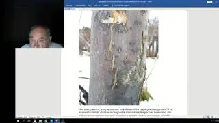 Железов Валерий  Вебинар 93 ч 4 Чем выше тем теплее