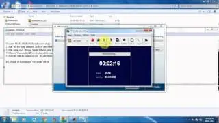 How to configure Matlab?