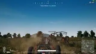 Pubg