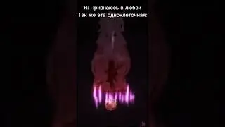😔"Лучшие друзья"💔