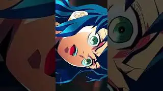 Anime amv #elenanime #anime #amv #edits