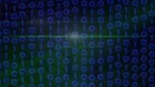 video von platform -  двоичный-двоичный-код