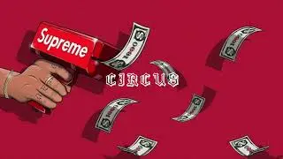 [FREE] Trippie Redd ft. Young Thug Type Beat 2018 - 
