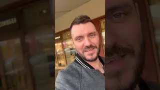 #заработок