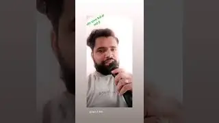 लोग पागल कैसे हो जाते है 💔💔💔💔