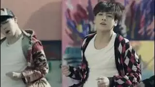 СТЕБ ОЗВУЧКА BTS / больше секса
