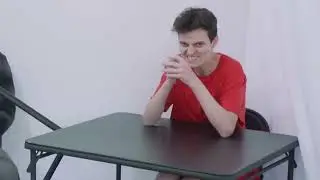 Matan Podcast Clips Out Of Context