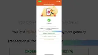 How to book Indane gas cylinder online ? Order Indane gas cylinder online from app