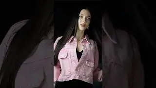 Любите себя ❤️ #story #pov