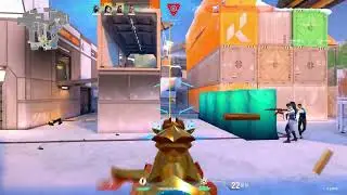 Legends🕊️| ( Valorant Montage)