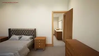 449 Oxford Lane - 3D WalkThru