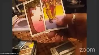 #SCORPIO