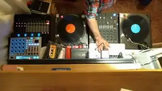 Testing cues con trigger finger years ago