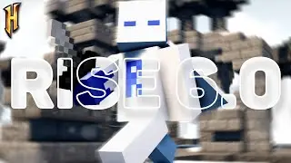 RISE 6.1.30 - ЛУЧШИЙ ЧИТ ДЛЯ ХАЙПИКСЕЛЯ!