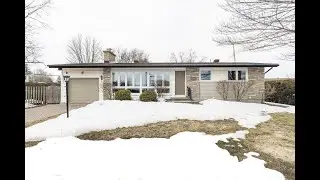 SOLD - Another Amazing Lynwood Bungalow