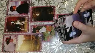 СТУЧИТ, ГРЕМИТ, НА ПОРОГЕ СТОИТ!🗝️  Акция ДО 2 ИЮНЯ ДЛЯ ЭЗОТЕРИКОВ КУРС ПО ЧТЕНИЮ БР ЛЕНОРМАН💥