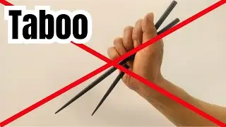 Dining Taboos in Japan: What Foreigners Should Watch Out For