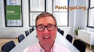 PARC Referral Platform Intro