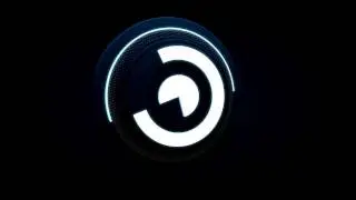 TWL's LAST intro