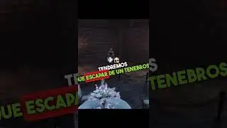 LOS 3 JUEGOS MÁS CAROS PARA PS2 💰#survivalhorrorgaming #gaming #videojuegos #shorts #juegoscaros