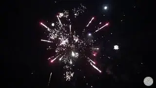 Chak Mehmood Shadi  Atishbazi | Gujrat punjab pakistan