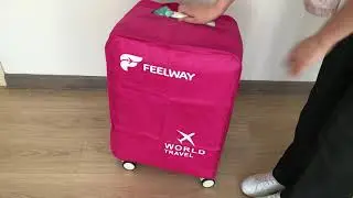 Новая коллекция чехлов и довольные отзывы наших покупателей!