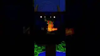 опять прошёло лето😡😡