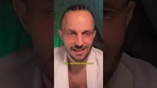 Виктор Гусарь, провокативный специалист
