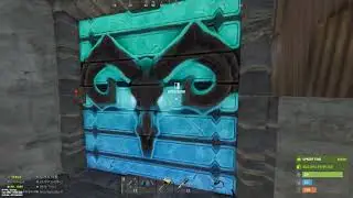 old bunker lover tour (12/24/21)