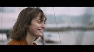 Фильмы для просмотра всей семьей