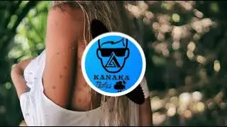 Ruger - Luv Again | Wellz Afrostyle Remix