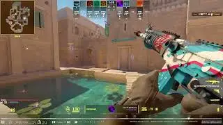 POV 1 -