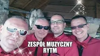 Lilie dla Julii
