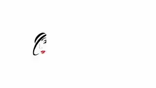 Playboy playmate Jenna Bentley new photo shoot with fashion night