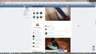 Розыгрыш, 30.12.18, от KNIFE-MAG.RU!