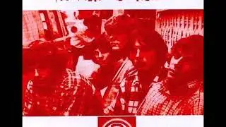 Tangerine Dream - Essener Songtage [Part 3]