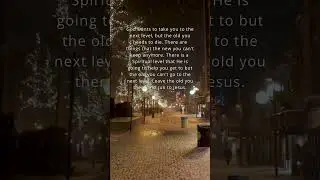 Its God or Nothing #itsgodornothing #God #Jesus #fyp #trending
