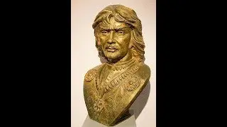 Аттила - царь русов «и быст Самодержец земли Русской»