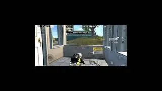 1V4 Bolte | PUBG MOBILE LITE | #shorts #pubgstatus #ytshorts #pubgshort