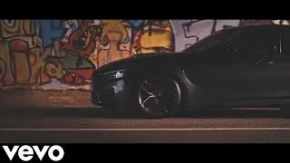 Payin' Top Dolla & WYR GEMI - Hennesy