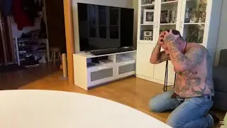 СЕРГЕЙ СИМОНОВ =СИДИМ=