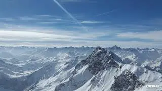 Aigio Vono -  Hope Fade
