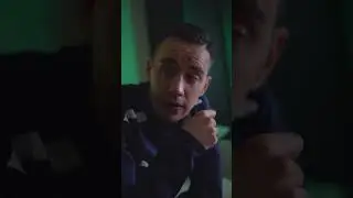 2 Серия «На Спорте»! Следующий эпизод уже на канале «НА СПОРТЕ. MOVE»
