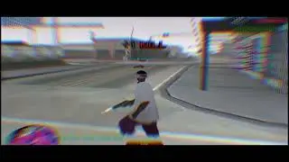 Skrezz - Guys From Skrezz ( ft . Tareshi , Frank , Enzy