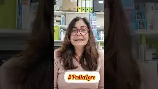 Influenza: non serve l'antibiotico.