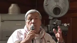 castadi à bazas 2