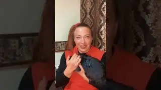Не откладывай жизнь на потом!