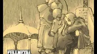 Moscow International Symphony Orchestra - Kyoudai (FMA)