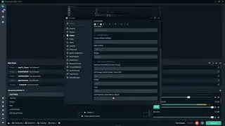 Best Settings for Streamlabs OBS for Streaming and Recording with X264 Encoder