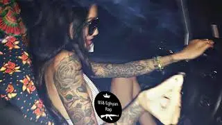 B58 Eghyan Rap - You Are(2020)